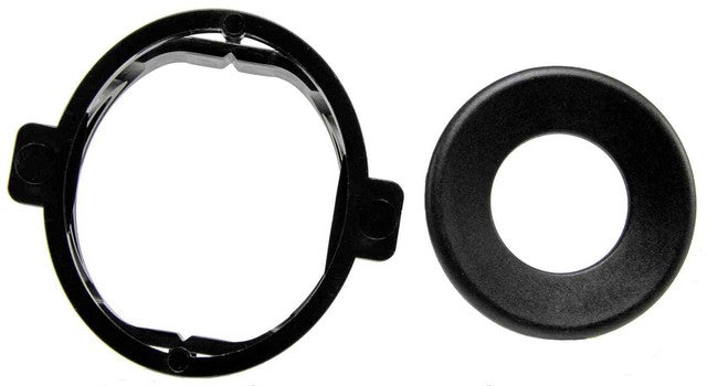 NTK Parking Aid Sensor P/N:PA0025 Fits: Pontiac Montana 07-05 - Image 4