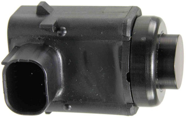 NTK Parking Aid Sensor P/N:PA0026 Fits: Ford Expedition 17-03, Lincoln Ls 06-03, Lincoln Navigator 06-03, Lincoln Town Car 05-02 - Image 1