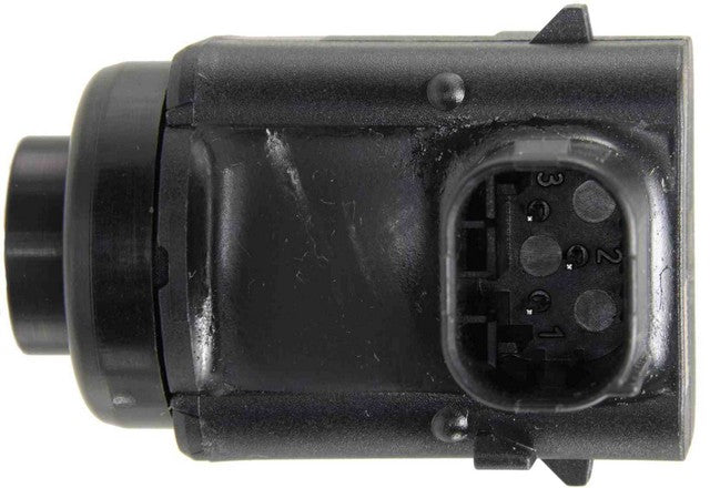 NTK Parking Aid Sensor P/N:PA0026 Fits: Ford Expedition 17-03, Lincoln Ls 06-03, Lincoln Navigator 06-03, Lincoln Town Car 05-02 - Image 4