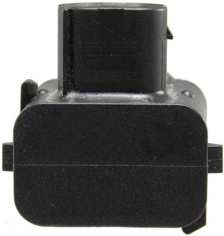 NTK Parking Aid Sensor P/N:PA0026 Fits: Ford Expedition 17-03, Lincoln Ls 06-03, Lincoln Navigator 06-03, Lincoln Town Car 05-02 - Image 3