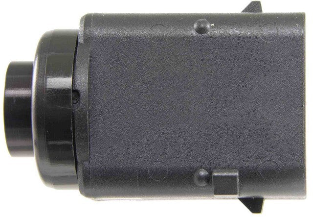 NTK Parking Aid Sensor P/N:PA0026 Fits: Ford Expedition 17-03, Lincoln Ls 06-03, Lincoln Navigator 06-03, Lincoln Town Car 05-02 - Image 5