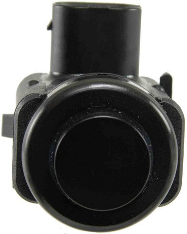 NTK Parking Aid Sensor P/N:PA0026 Fits: Ford Expedition 17-03, Lincoln Ls 06-03, Lincoln Navigator 06-03, Lincoln Town Car 05-02 - Image 2