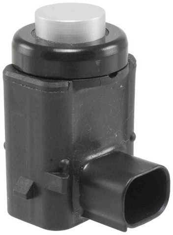 NTK Parking Aid Sensor P/N:PA0027 Fits: Ford Expedition 03-02, Lincoln Ls 06-03, Lincoln Navigator 17-03, Lincoln Town Car 05-04 - Image 1