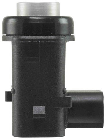 NTK Parking Aid Sensor P/N:PA0027 Fits: Ford Expedition 03-02, Lincoln Ls 06-03, Lincoln Navigator 17-03, Lincoln Town Car 05-04 - Image 3