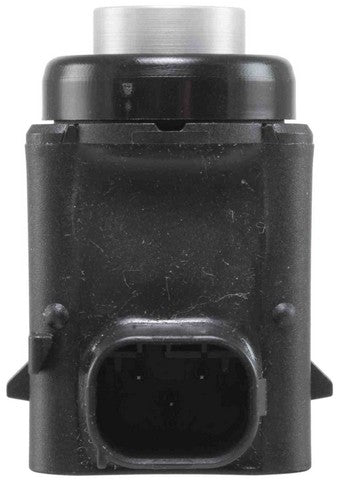 NTK Parking Aid Sensor P/N:PA0027 Fits: Ford Expedition 03-02, Lincoln Ls 06-03, Lincoln Navigator 17-03, Lincoln Town Car 05-04 - Image 5