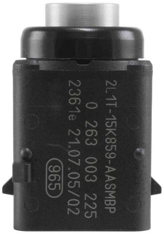 NTK Parking Aid Sensor P/N:PA0027 Fits: Ford Expedition 03-02, Lincoln Ls 06-03, Lincoln Navigator 17-03, Lincoln Town Car 05-04 - Image 4