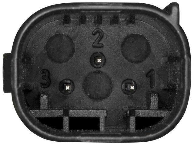 NTK Parking Aid Sensor P/N:PA0027 Fits: Ford Expedition 03-02, Lincoln Ls 06-03, Lincoln Navigator 17-03, Lincoln Town Car 05-04 - Image 2