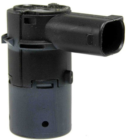 NTK Parking Aid Sensor P/N:PA0029 Fits: Lincoln Aviator 05-03 - Image 1