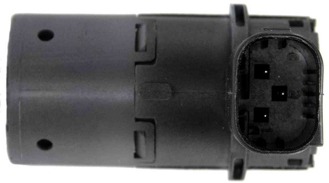 NTK Parking Aid Sensor P/N:PA0029 Fits: Lincoln Aviator 05-03 - Image 3