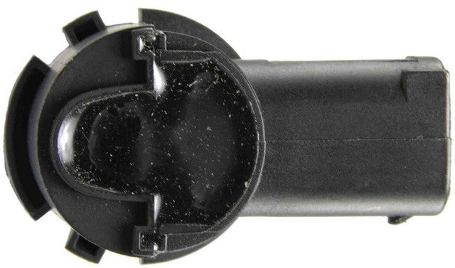 NTK Parking Aid Sensor P/N:PA0029 Fits: Lincoln Aviator 05-03 - Image 2