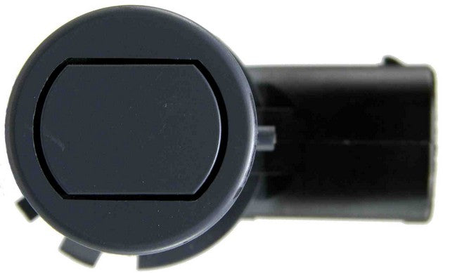 NTK Parking Aid Sensor P/N:PA0029 Fits: Lincoln Aviator 05-03 - Image 4