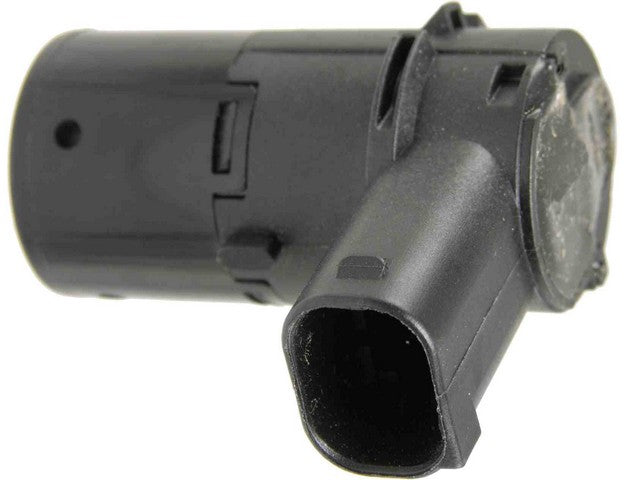 NTK Parking Aid Sensor P/N:PA0030 Fits: Mercury Mariner 11-07, Mercury Monterey 07-04 - Image 1