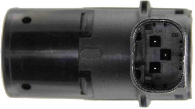 NTK Parking Aid Sensor P/N:PA0030 Fits: Mercury Mariner 11-07, Mercury Monterey 07-04 - Image 2