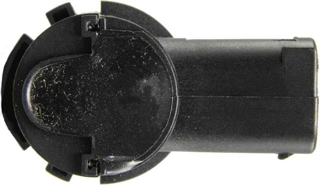 NTK Parking Aid Sensor P/N:PA0030 Fits: Mercury Mariner 11-07, Mercury Monterey 07-04 - Image 4