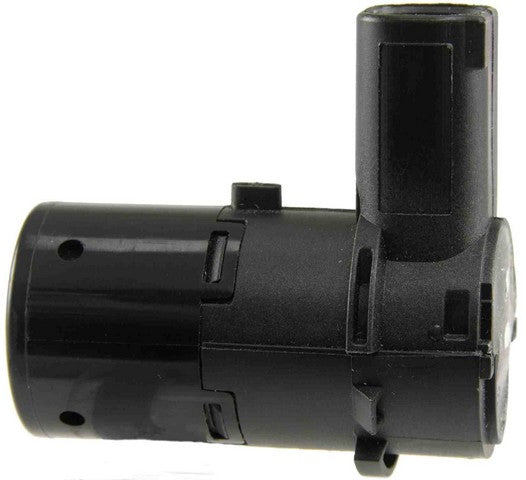 NTK Parking Aid Sensor P/N:PA0030 Fits: Mercury Mariner 11-07, Mercury Monterey 07-04 - Image 3