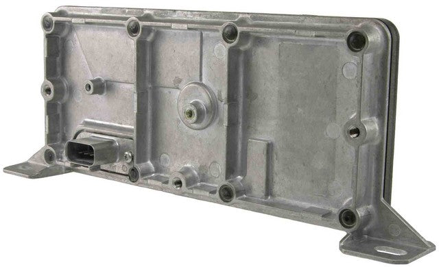 NTK Parking Aid Sensor P/N:PA0031 Fits: Lincoln Town Car 05-04 - Image 1