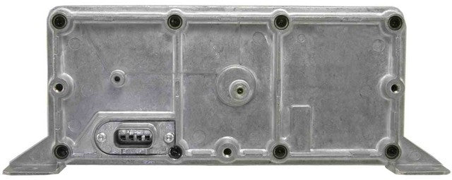 NTK Parking Aid Sensor P/N:PA0031 Fits: Lincoln Town Car 05-04 - Image 4