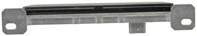 NTK Parking Aid Sensor P/N:PA0031 Fits: Lincoln Town Car 05-04 - Image 2