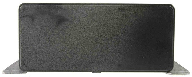 NTK Parking Aid Sensor P/N:PA0031 Fits: Lincoln Town Car 05-04 - Image 3