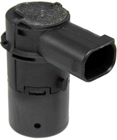 NTK Parking Aid Sensor P/N:PA0032 Fits: Ford Freestyle 07-05 - Image 1