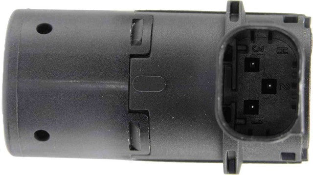 NTK Parking Aid Sensor P/N:PA0032 Fits: Ford Freestyle 07-05 - Image 3