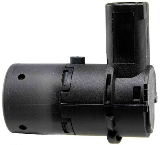NTK Parking Aid Sensor P/N:PA0032 Fits: Ford Freestyle 07-05 - Image 2