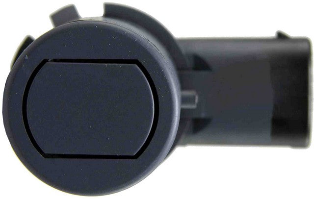 NTK Parking Aid Sensor P/N:PA0032 Fits: Ford Freestyle 07-05 - Image 5