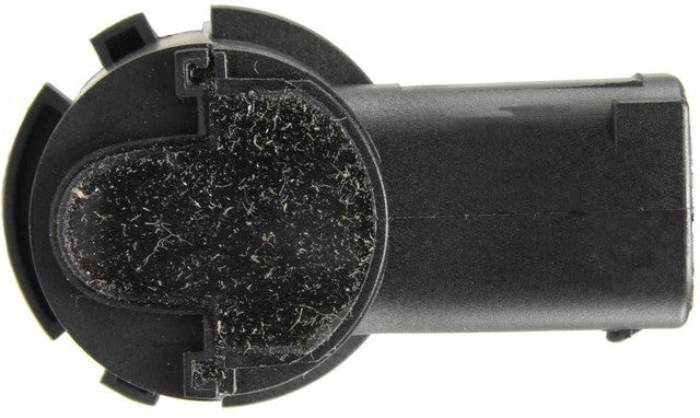 NTK Parking Aid Sensor P/N:PA0032 Fits: Ford Freestyle 07-05 - Image 4