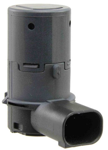 NTK Parking Aid Sensor P/N:PA0033 Fits: Ford Edge 10-07, Ford Five Hundred 07-05, Ford Fusion 09-08, Ford Taurus 08-07, Ford Taurus X 2008, Lincoln Mkx 10-07, Lincoln Mkz 09-08, Mercury Milan 09-08, Mercury Montego 07-05, Mercury Sable 09-08 - Image 1