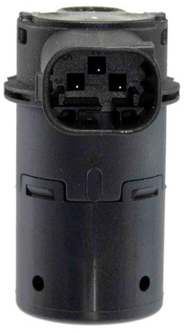 NTK Parking Aid Sensor P/N:PA0033 Fits: Ford Edge 10-07, Ford Five Hundred 07-05, Ford Fusion 09-08, Ford Taurus 08-07, Ford Taurus X 2008, Lincoln Mkx 10-07, Lincoln Mkz 09-08, Mercury Milan 09-08, Mercury Montego 07-05, Mercury Sable 09-08 - Image 3