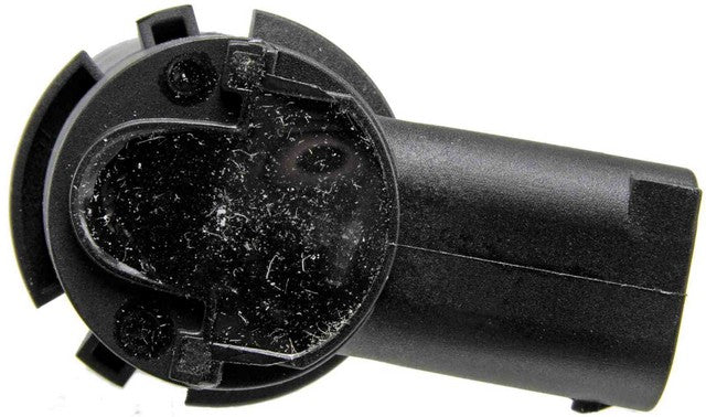 NTK Parking Aid Sensor P/N:PA0033 Fits: Ford Edge 10-07, Ford Five Hundred 07-05, Ford Fusion 09-08, Ford Taurus 08-07, Ford Taurus X 2008, Lincoln Mkx 10-07, Lincoln Mkz 09-08, Mercury Milan 09-08, Mercury Montego 07-05, Mercury Sable 09-08 - Image 2