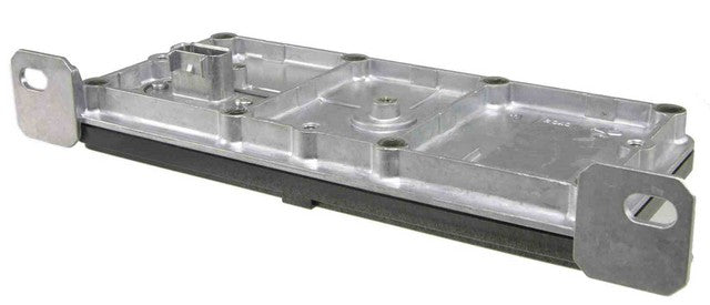 NTK Parking Aid Sensor P/N:PA0034 Fits: Lincoln Navigator 06-04 - Image 1