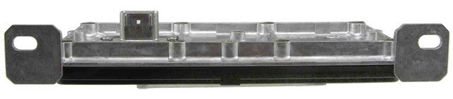 NTK Parking Aid Sensor P/N:PA0034 Fits: Lincoln Navigator 06-04 - Image 2