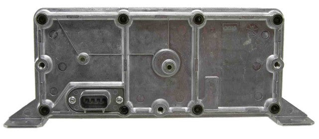 NTK Parking Aid Sensor P/N:PA0034 Fits: Lincoln Navigator 06-04 - Image 4