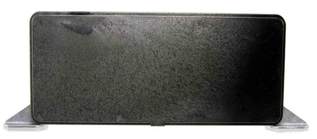 NTK Parking Aid Sensor P/N:PA0034 Fits: Lincoln Navigator 06-04 - Image 5