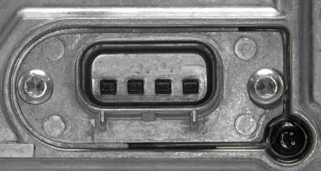 NTK Parking Aid Sensor P/N:PA0034 Fits: Lincoln Navigator 06-04 - Image 3