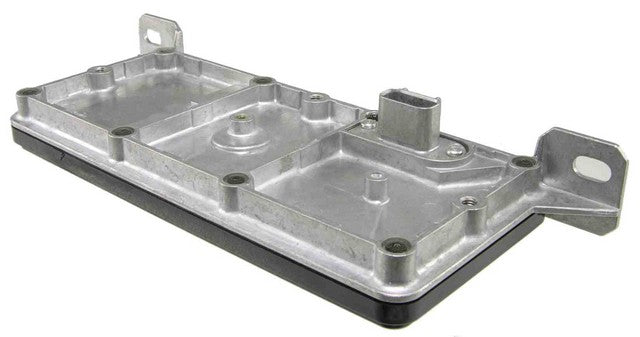 NTK Parking Aid Sensor P/N:PA0035 Fits: Lincoln Navigator 06-03 - Image 1