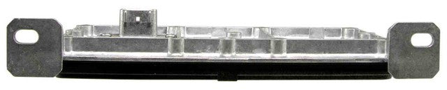 NTK Parking Aid Sensor P/N:PA0035 Fits: Lincoln Navigator 06-03 - Image 4