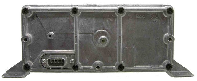 NTK Parking Aid Sensor P/N:PA0035 Fits: Lincoln Navigator 06-03 - Image 5