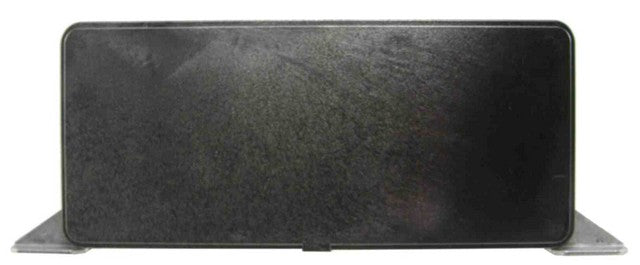 NTK Parking Aid Sensor P/N:PA0035 Fits: Lincoln Navigator 06-03 - Image 3