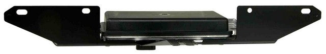 NTK Parking Aid Sensor P/N:PA0036 Fits: Lincoln Town Car 2006 - Image 1