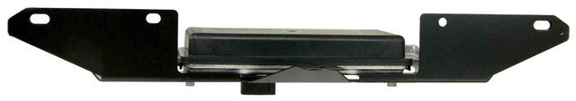 NTK Parking Aid Sensor P/N:PA0036 Fits: Lincoln Town Car 2006 - Image 3