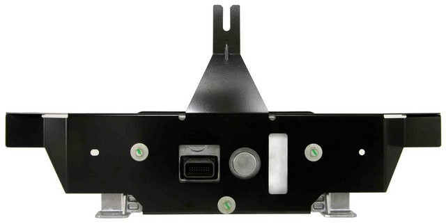 NTK Parking Aid Sensor P/N:PA0036 Fits: Lincoln Town Car 2006 - Image 5