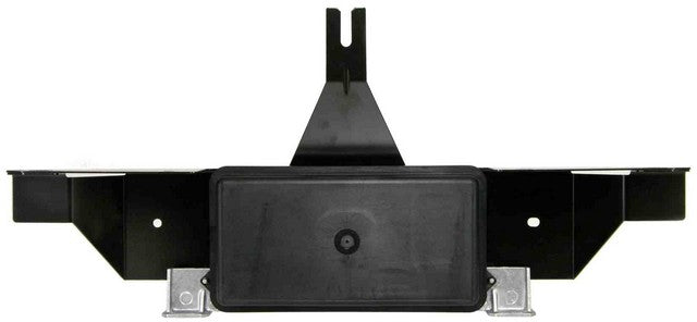 NTK Parking Aid Sensor P/N:PA0036 Fits: Lincoln Town Car 2006 - Image 2