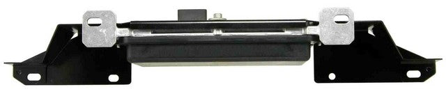 NTK Parking Aid Sensor P/N:PA0036 Fits: Lincoln Town Car 2006 - Image 4