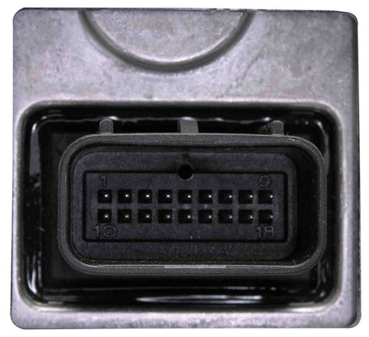 NTK Parking Aid Sensor P/N:PA0036 Fits: Lincoln Town Car 2006 - Image 6