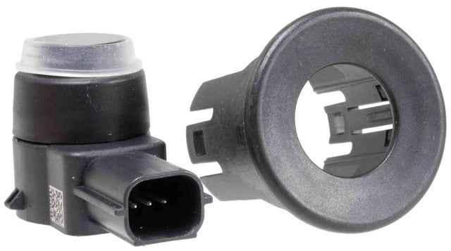 NTK Parking Aid Sensor P/N:PA0038 Fits: Cadillac Srx 09-07 - Image 1