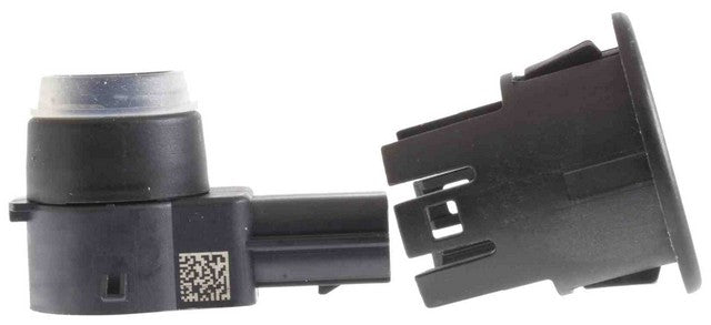 NTK Parking Aid Sensor P/N:PA0038 Fits: Cadillac Srx 09-07 - Image 5