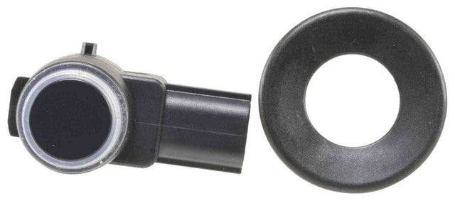 NTK Parking Aid Sensor P/N:PA0038 Fits: Cadillac Srx 09-07 - Image 2