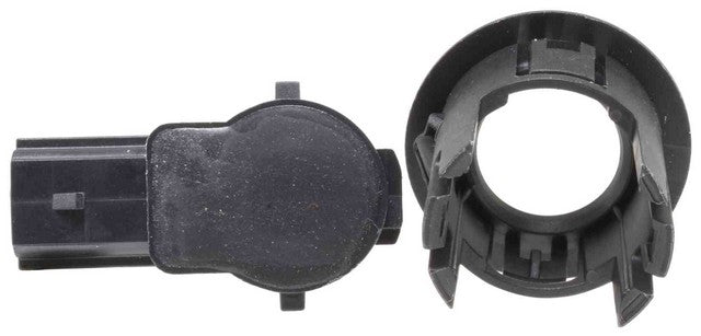 NTK Parking Aid Sensor P/N:PA0038 Fits: Cadillac Srx 09-07 - Image 4